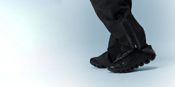 ​Handle smarte, lever raskere Med oss er det enkelt å handle og sende!​